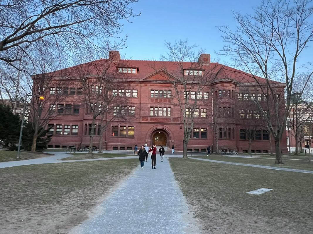学子成功案例